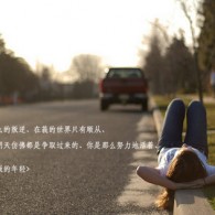 图库下载安装手机版官网免费